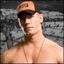 John Cena