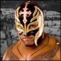 Rey Mysterio