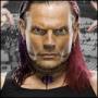 Jeff Hardy