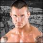 Randy Orton