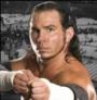 Matt Hardy