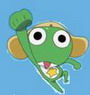 Keroro