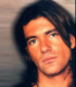 Antonio