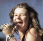 Janis Joplin