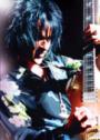 Steve Stevens