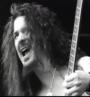 Dimebag Darrell