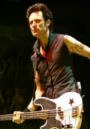 Mike Dirnt