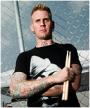 Brann Dailor