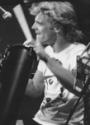 Stewart Copeland