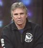 Teniente Richard Dean Anderson