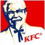 Kentucky Friend Chicken