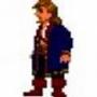 Guybrush Threepwood