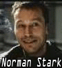 Norman Stark