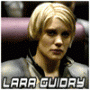 Lara Guidry