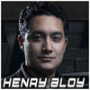 Henry Alhoy