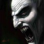 wolfan