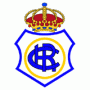 Recreativo de Huelva