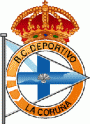 Depor