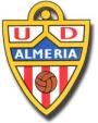 Almería U.D.