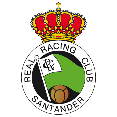 Racing Santander F.C.