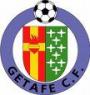 Getafe C. F.