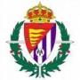 Real Valladolid