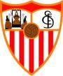 Sevilla F.C.