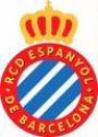 R.C.D. Espanyol