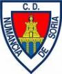 numancia c.d