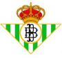 Real Betis