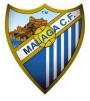 Málaga C.F.