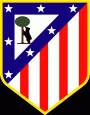 Atlético de Madrid