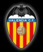 Valencia C.F.