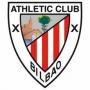 Athletic de Bilbao