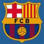 F.C. Barcelona