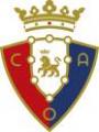 Club Atletico Osasuna