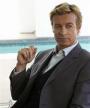 Patrick Jane