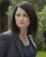 Teresa Lisbon