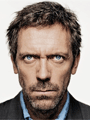 Dr House