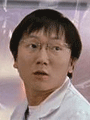 Hiro Nakamura