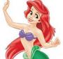 Ariel