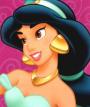 Jasmine