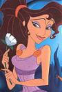 Megara