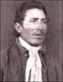 Juan Bautista Bairoleto