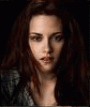 Isabella Swan