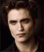 Edward Cullen