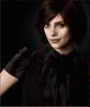 Alice Cullen