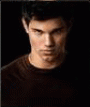 Jacob Black