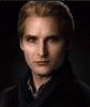 Carlisle Cullen