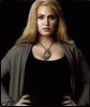 Rosalie Hale